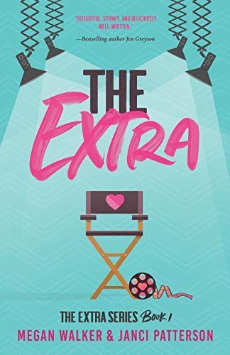 The Extra