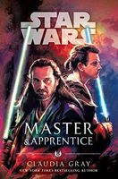 Master & Apprentice (Star Wars)