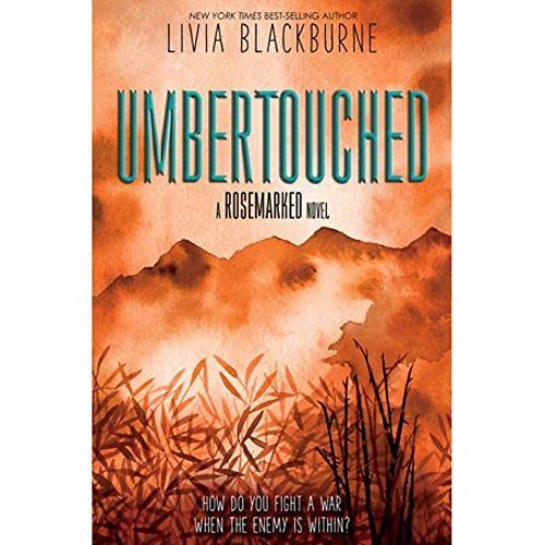 Umbertouched