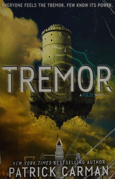 Tremor