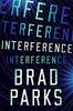 Interference
