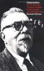 Cybernetics Or Control and Communication in the Animal and the Machine