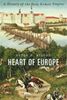 Heart of Europe