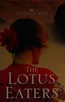 The Lotus Eaters