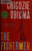The Fishermen