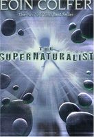 The Supernaturalist