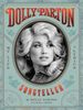 Dolly Parton, Songteller