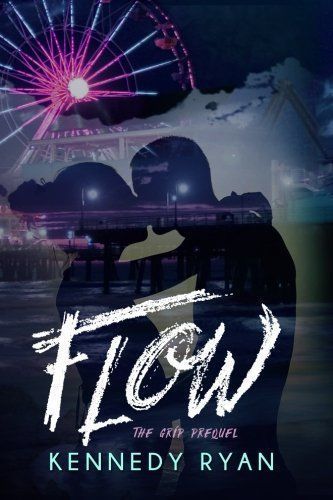 Flow, the Grip Prequel