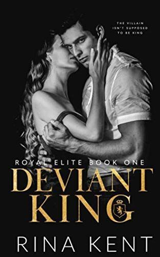 Deviant King