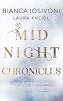 Midnight Chronicles - Schattenblick
