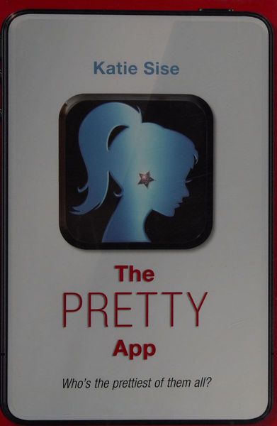 The Pretty App