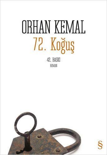 72. Kogus