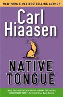 Native Tongue