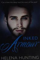 Inked Armor