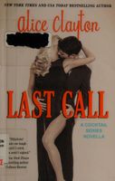 Last Call