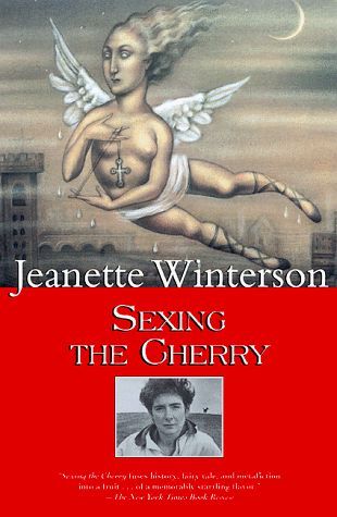 Sexing the Cherry