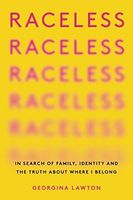 Raceless