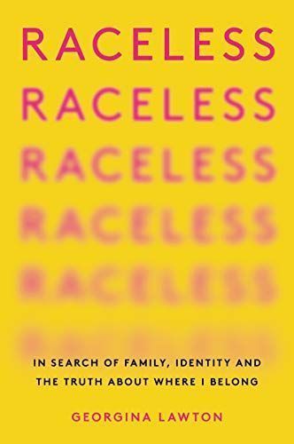 Raceless