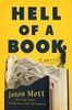 Hell of a Book