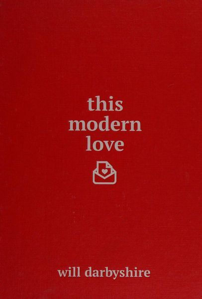 This Modern Love