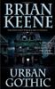 Urban Gothic