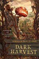 Dark Harvest