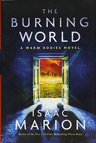 The Burning World