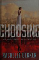 The Choosing