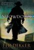Showdown
