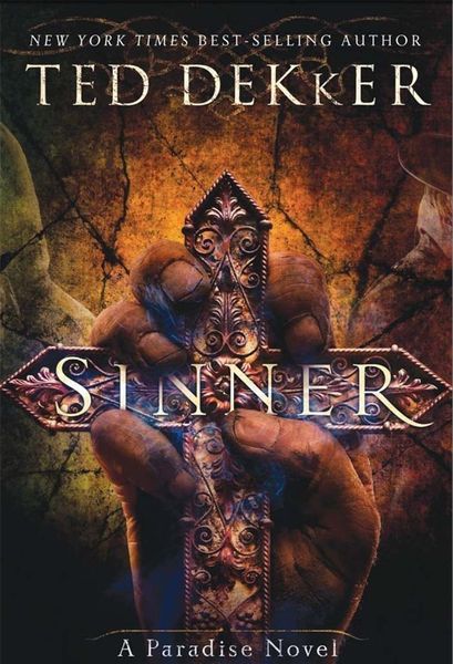 Sinner