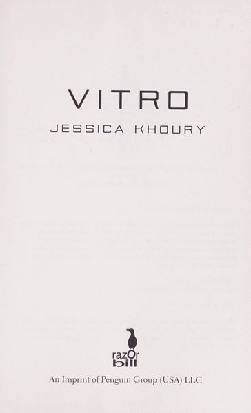 Vitro