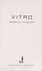 Vitro