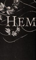Hemlock
