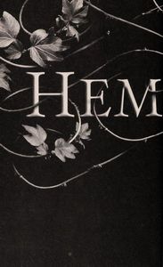 Hemlock