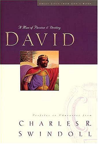 David