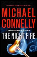 The Night Fire