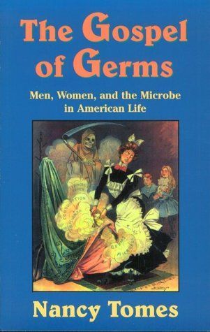 The Gospel of Germs