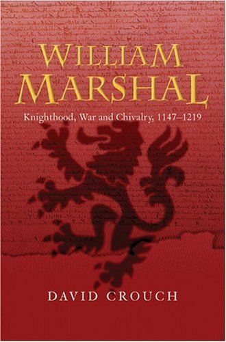 William Marshal