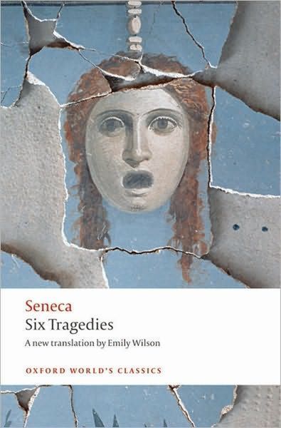 Six Tragedies