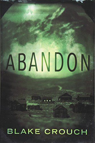 Abandon