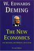 The New Economics