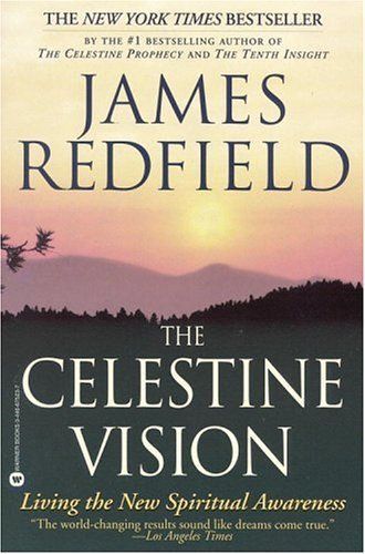 The Celestine Vision