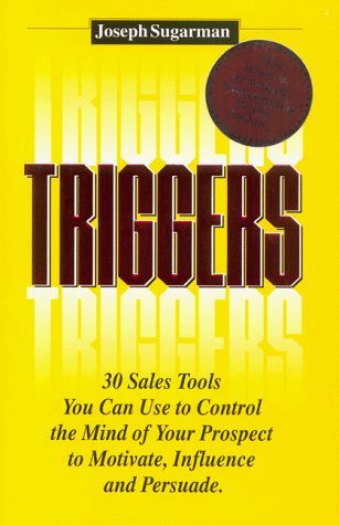 Triggers