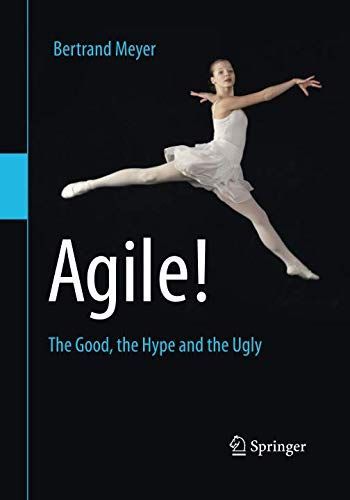 Agile!