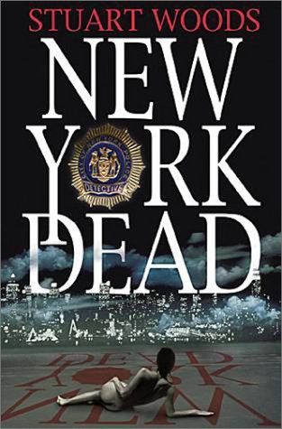 New York Dead