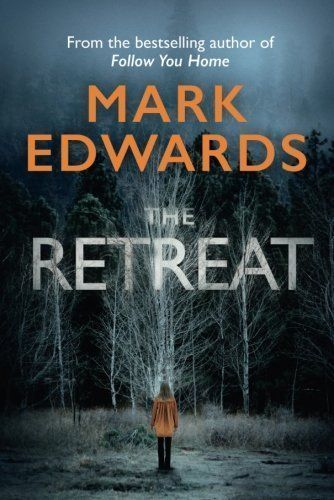 The Retreat