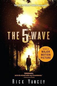 The 5th (Fifth) Wave 1