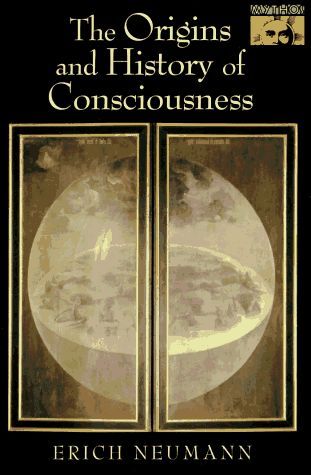 The Origins and History of Consciousness