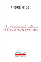 Journal des faux-monnayeurs