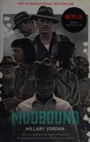 Mudbound